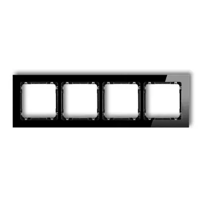 elektryczny.pl_DECO_czarny+czarny_12-12-DRS-4.jpg