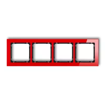 elektryczny.pl_DECO_czerwony+czarny_17-12-DRS-4.jpg