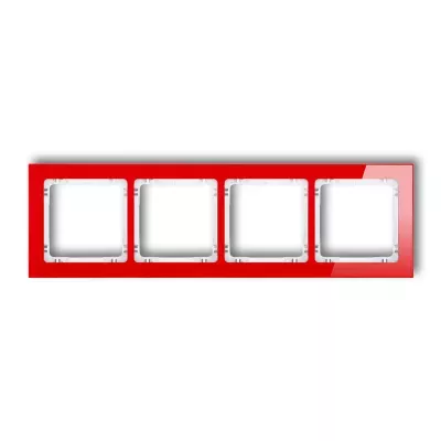 elektryczny.pl_DECO_czerwony+bialy_17-0-DRS-4.jpg