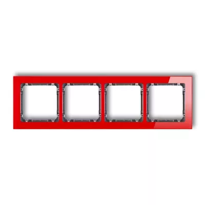 elektryczny.pl_DECO_czerwony+grafitowy_17-11-DRS-4.jpg