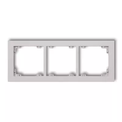 elektryczny.pl_DECO_liliowy_41DR-3.jpg