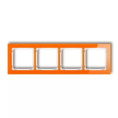 elektryczny.pl_DECO_pomaranczowy+bialy_13-0-DRS-4.jpg
