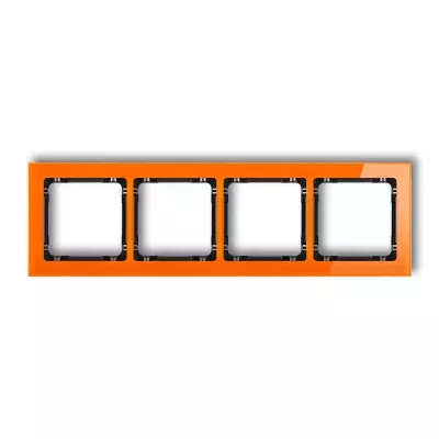 elektryczny.pl_DECO_pomaranczowy+czarny_13-12-DRS-4.jpg
