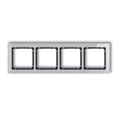 elektryczny.pl_DECO_szary+czarny_15-12-DRS-4.jpg