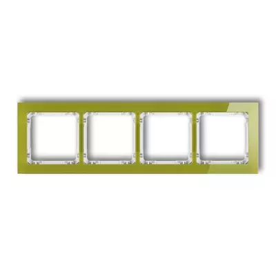 elektryczny.pl_DECO_zielony+bialy_2-0-DRS-4.jpg