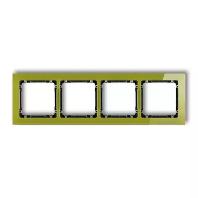 elektryczny.pl_DECO_zielony+czarny_2-12-DRS-4.jpg