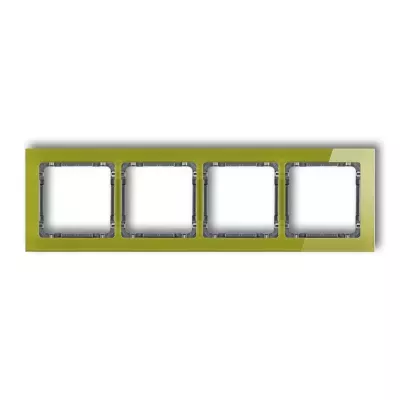 elektryczny.pl_DECO_zielony+grafitowy_2-11-DRS-4.jpg