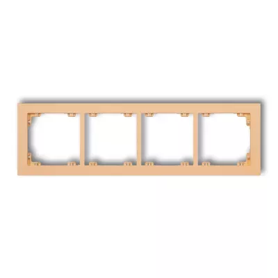 elektryczny.pl_DECO_brzoskwiniowy_45DR-4.jpg