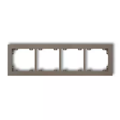 elektryczny.pl_DECO_czekoladowy_49DR-4.jpg