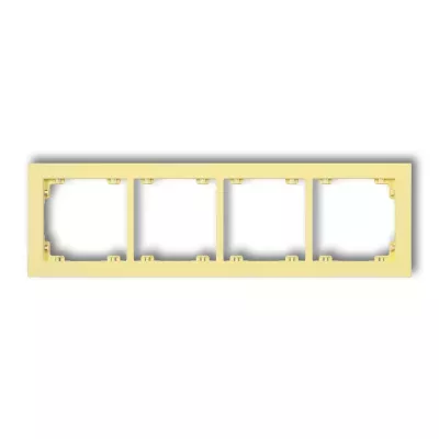 elektryczny.pl_DECO_kanarkowy_43DR-4.jpg