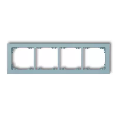 elektryczny.pl_DECO_lazurowy_48DR-4.jpg