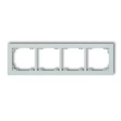 elektryczny.pl_DECO_lodowy_blekit_47DR-4.jpg