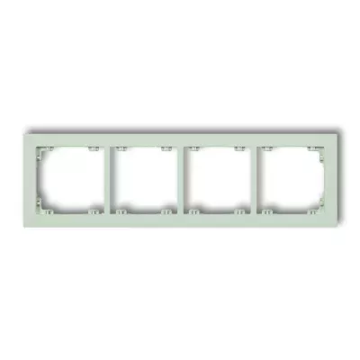 elektryczny.pl_DECO_mietowy_46DR-4.jpg