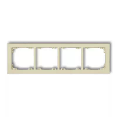 elektryczny.pl_DECO_orzech_ziemny_44DR-4.jpg