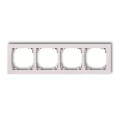 elektryczny.pl_DECO_pudrowy_roz_40DR-4.jpg