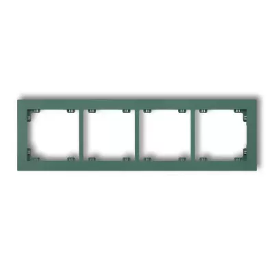 elektryczny.pl_DECO_szmaragdowy_51DR-4.jpg