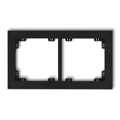 elektryczny.pl_DECO_czarny_mat_12DR-2.jpg