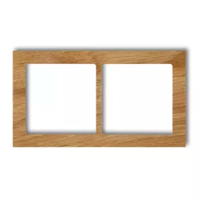 elektryczny.pl_DECO_dab_DRD-2F.jpg