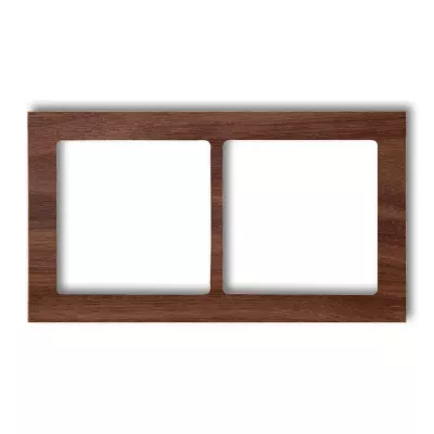 elektryczny.pl_DECO_orzech_amerykanski_DRD-2E.jpg