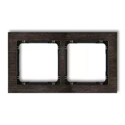 elektryczny.pl_DECO_wenge+czarny_DRD-2G.jpg