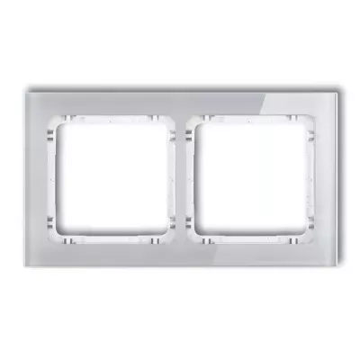 elektryczny.pl_DECO_szary+bialy_15-0-DRS-2.jpg
