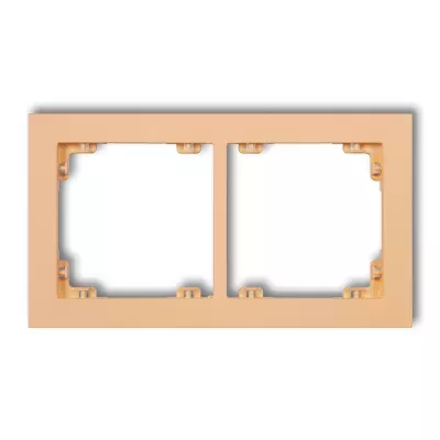 elektryczny.pl_DECO_brzoskwiniowy_45DR-2.jpg
