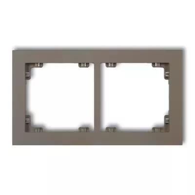 elektryczny.pl_DECO_czekoladowy_49DR-2.jpg