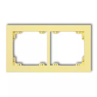 elektryczny.pl_DECO_kanarkowy_43DR-2.jpg