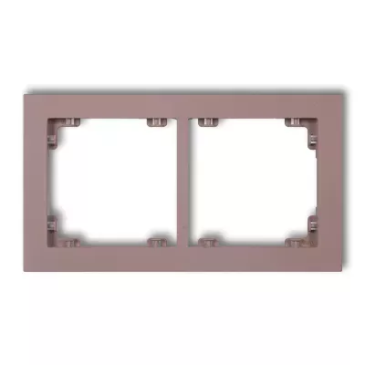 elektryczny.pl_DECO_lawendowy_42DR-2.jpg