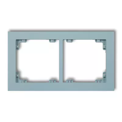 elektryczny.pl_DECO_lazurowy_48DR-2.jpg