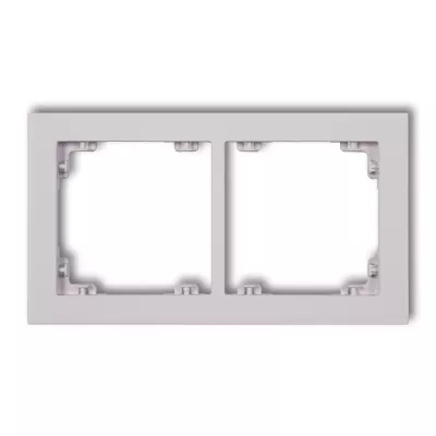 elektryczny.pl_DECO_liliowy_41DR-2.jpg