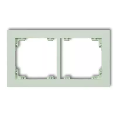 elektryczny.pl_DECO_mietowy_46DR-2.jpg
