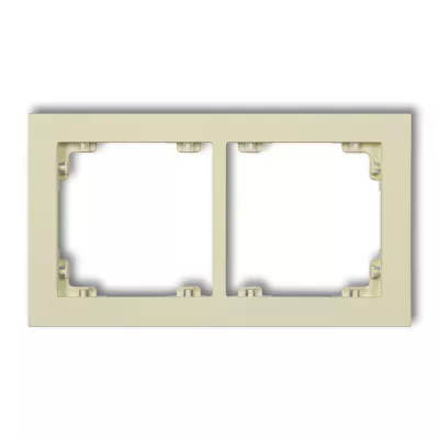 elektryczny.pl_DECO_orzech_ziemny_44DR-2.jpg