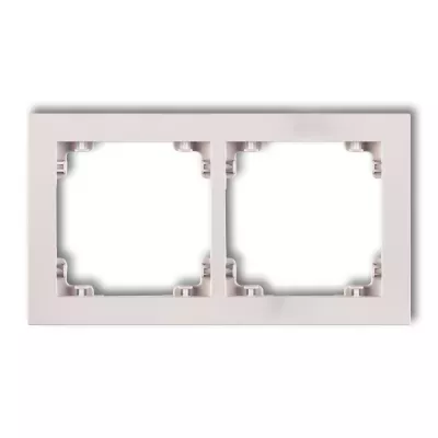 elektryczny.pl_DECO_pudrowy_roz_40DR-2.jpg