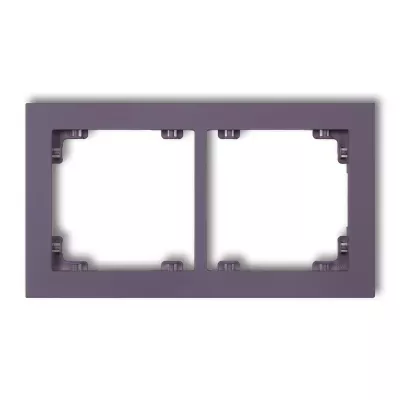 elektryczny.pl_DECO_wrzosowy_50DR-2.jpg