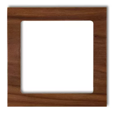 elektryczny.pl_DECO_orzech_amerykanski_DRD-1E.jpg