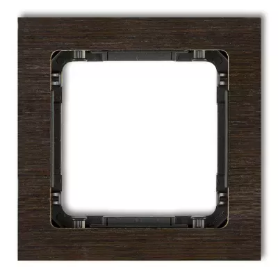 elektryczny.pl_DECO_wenge+czarny_DRD-1G.jpg