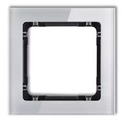 elektryczny.pl_DECO_szary+czarny_15-12-DRS-1.jpg