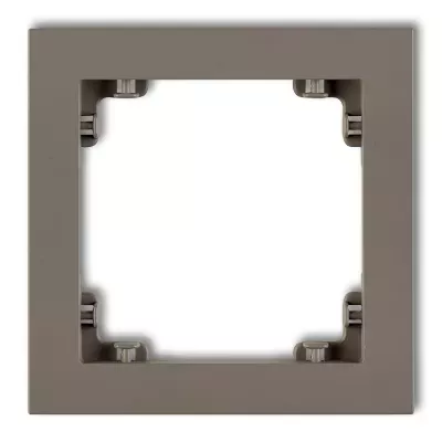 elektryczny.pl_DECO_czekoladowy_49DR-1.jpg