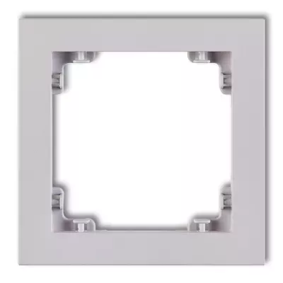 elektryczny.pl_DECO_liliowy_41DR-1.jpg
