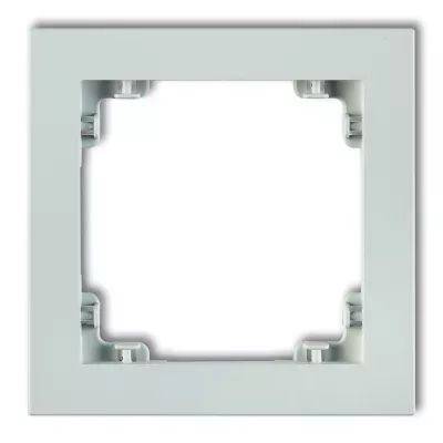 elektryczny.pl_DECO_lodowy_blekit_47DR-1.jpg