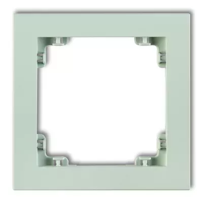 elektryczny.pl_DECO_mietowy_46DR-1.jpg