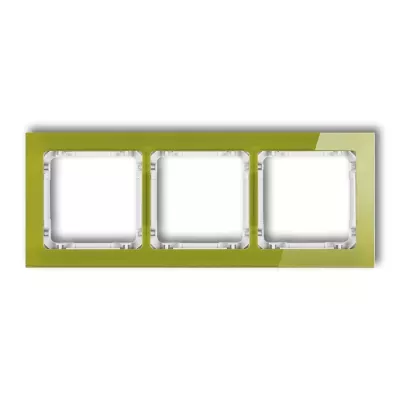 elektryczny.pl_DECO_zielony+bialy_2-0-DRS-3.jpg