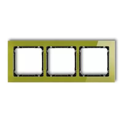 elektryczny.pl_DECO_zielony+czarny_2-12-DRS-3.jpg