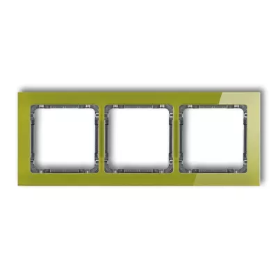 elektryczny.pl_DECO_zielony+grafitowy_2-11-DRS-3.jpg