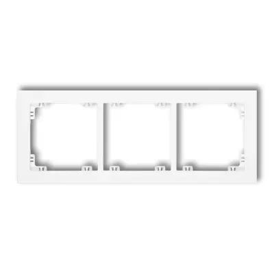 elektryczny.pl_DECO_bialy_DR-3.jpg