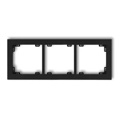 elektryczny.pl_DECO_czarny_mat_12DR-3.jpg