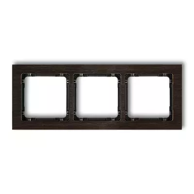 elektryczny.pl_DECO_wenge+czarny_DRD-3G.jpg