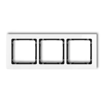elektryczny.pl_DECO_bialy+czarny_0-12-DRS-3.jpg