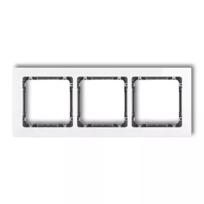 elektryczny.pl_DECO_bialy+grafitowy_0-11-DRS-3.jpg